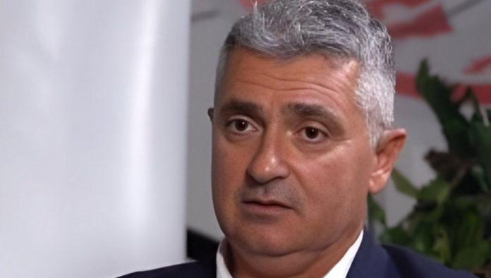 blokaderi-mu-nisu-dozvolili-da-da-intervju!-sok-tekst-austrijskog-lista-o-iliji-srdanovicu:-“govori-mnogo,-ali-nista-odredeno”