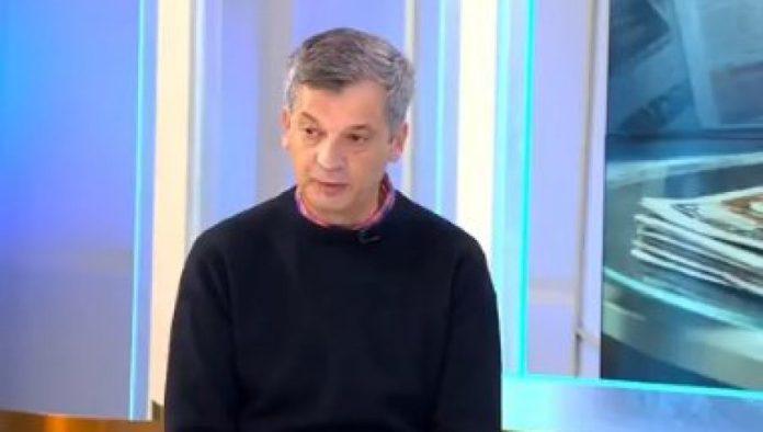ovo-je-za-njih-“sloboda-i-demokratija!”-blokader-bi-da-izbacuje-iz-studija-i-ukida-rts