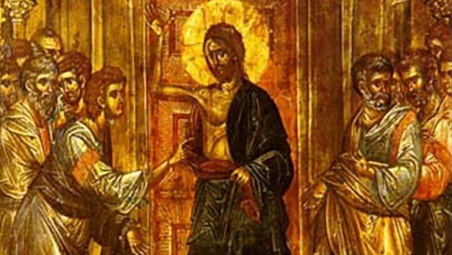 danas-se-slavi-tomindan:-jedno-tumacenje-za-ovaj-dan-cesto-se-pamti-pogresno,-obratite-paznju danas-se-slavi-tomindan:-jedno-tumacenje-za-ovaj-dan-cesto-se-pamti-pogresno,-obratite-paznju