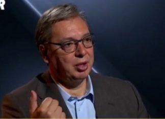 UDARILI BI NA SRBIJU DA JE KOMADAJU I PLjAČKAJU! Vučić otkrio kakvu je borbu vodio 14 godina i kakvu će voditi udarili-bi-na-srbiju-da-je-komadaju-i-pljackaju!-vucic-otkrio-kakvu-je-borbu-vodio-14-godina-i-kakvu-ce-voditi