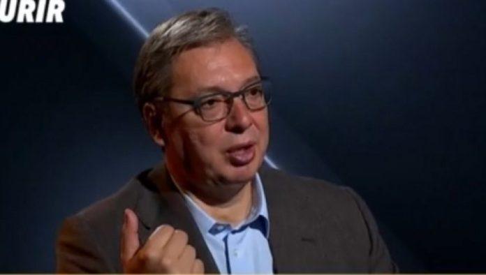 udarili-bi-na-srbiju-da-je-komadaju-i-pljackaju!-vucic-otkrio-kakvu-je-borbu-vodio-14-godina-i-kakvu-ce-voditi