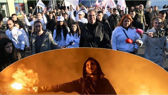 u-srbiji-izvedena-prva-uspesna-operacija-protiv-tumora-obojene-revolucije:-za-suvereni-svet-ima-nade,-a-vise-informacija-dace-hirurg