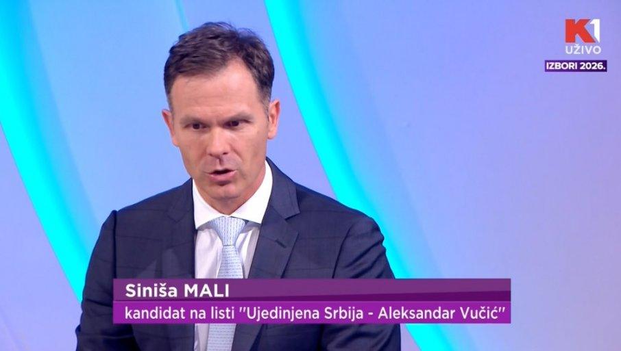“nikada-vise-puteva-nego-u-zadnjih-14-godina”-mali:-imate-nikad-vece-podizanje-plata-i-penzija “nikada-vise-puteva-nego-u-zadnjih-14-godina”-mali:-imate-nikad-vece-podizanje-plata-i-penzija