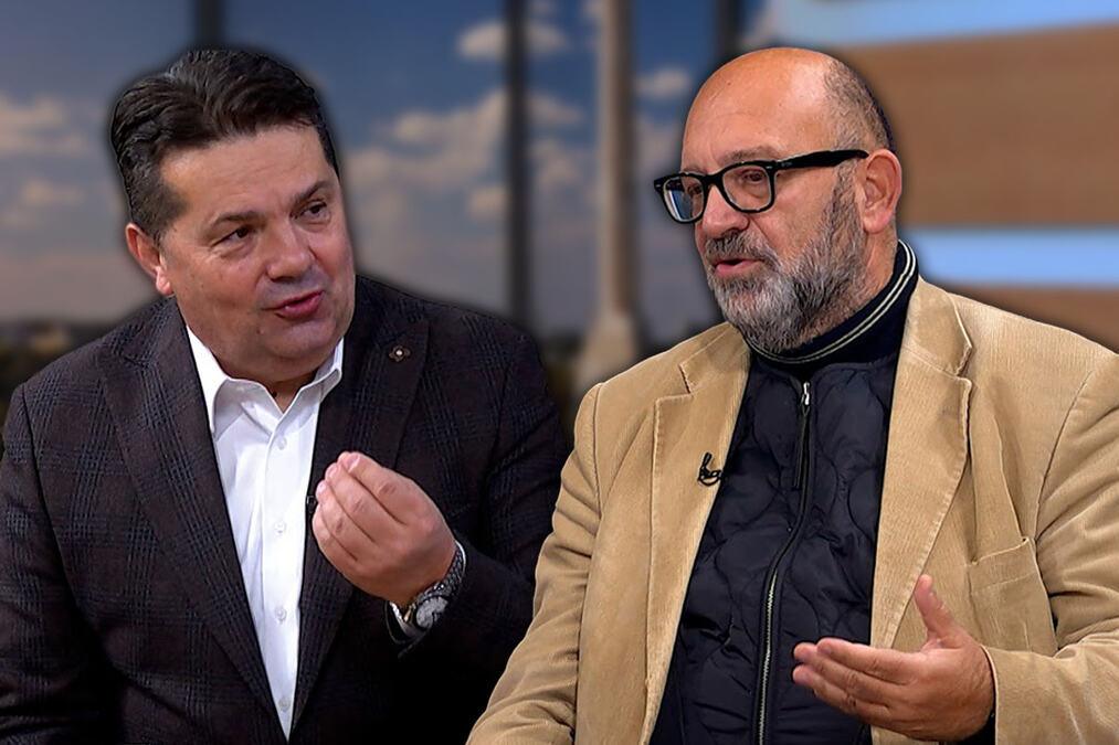“jedino-da-se-prekrstimo-i-kazemo-budi-bog-s-nama!”-stevandic-i-bokan-o-ozloglasenom-albanskom-lobisti-koji-podrzava-studente-i-srdanovica:-evo-sta-nam-porucuje “jedino-da-se-prekrstimo-i-kazemo-budi-bog-s-nama!”-stevandic-i-bokan-o-ozloglasenom-albanskom-lobisti-koji-podrzava-studente-i-srdanovica:-evo-sta-nam-porucuje