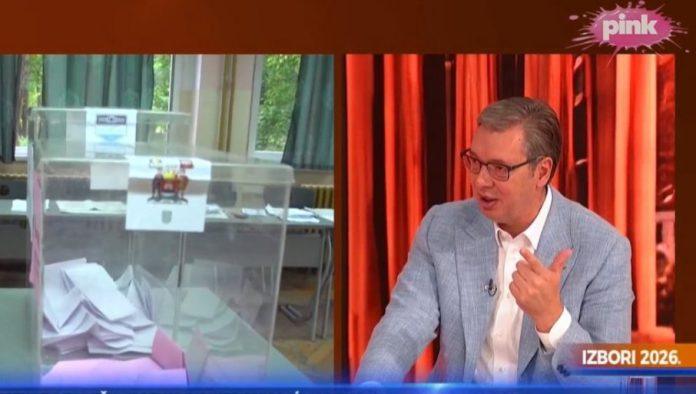 vucic-porucio-politickim-protivnicima:-necemo-vam-dozvoliti-da-kradete-dzakove,-zapisnike,-jedan-jedini-glas-u-srbiji