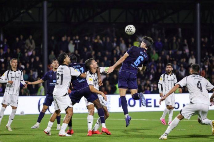 katastrofa-za-partizan:-dan-posle-poraza-u-pancevu,-sasa-ilic-saznao-nesto-uzasno