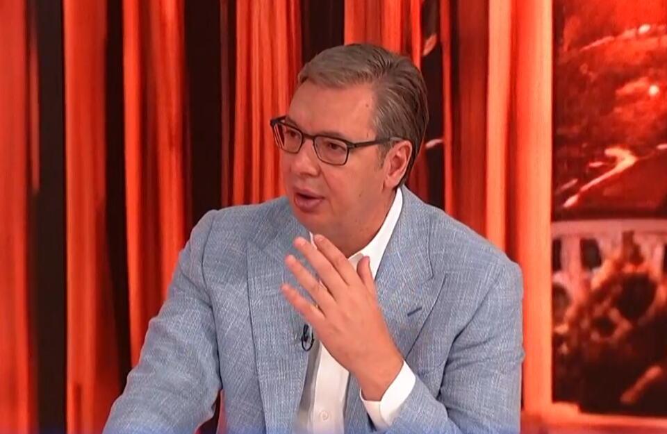 “na-ovim-izborima-stitimo-drzavnost-nase-zemlje”-vucic-porucio-gradanima:-zelim-da-glasate-u-sto-vecem-broju!-razlika-ce-biti-tako-velika-da-ce-biti-sokirani “na-ovim-izborima-stitimo-drzavnost-nase-zemlje”-vucic-porucio-gradanima:-zelim-da-glasate-u-sto-vecem-broju!-razlika-ce-biti-tako-velika-da-ce-biti-sokirani