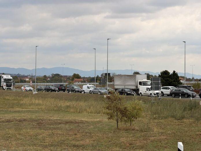 vozaci,-paznja!-zatvaraju-se-trake-na-vise-auto-puteva-u-srbiji,-menja-se-saobracaj-i-u-ovom-beogradskom-tunelu