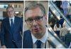 “MOJ SLEDEĆI ZADATAK BIĆE DA SVI NAPREDUJU JEDNAKO” Ovo su Vučićevi planovi: Podrška mladima, subvencije za prvi stan i kuće na selu, rast plata i penzija! “moj-sledeci-zadatak-bice-da-svi-napreduju-jednako”-ovo-su-vucicevi-planovi:-podrska-mladima,-subvencije-za-prvi-stan-i-kuce-na-selu,-rast-plata-i-penzija!