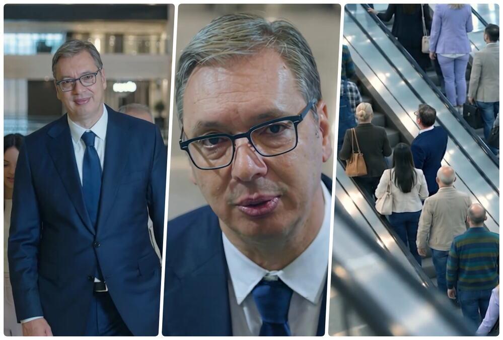 “moj-sledeci-zadatak-bice-da-svi-napreduju-jednako”-ovo-su-vucicevi-planovi:-podrska-mladima,-subvencije-za-prvi-stan-i-kuce-na-selu,-rast-plata-i-penzija! “moj-sledeci-zadatak-bice-da-svi-napreduju-jednako”-ovo-su-vucicevi-planovi:-podrska-mladima,-subvencije-za-prvi-stan-i-kuce-na-selu,-rast-plata-i-penzija!