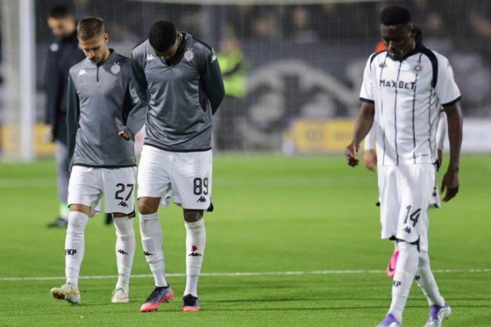 partizan-ne-zeli-da-igra-utakmicu,-trazice-izuzece?-problemi-za-tim-sase-ilica-se-samo-nizu