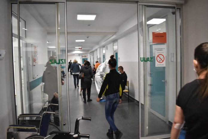 vise-od-6-virusa-hara-srbijom!-cekaonice-pune,-simptomi-se-preplicu,-a-jedan-posebno-zabrinjava