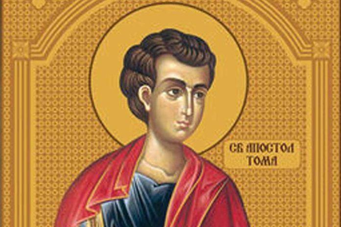danas-je-tomindan!-narod-ovaj-obicaj-posebno-postuje,-a-veruje-i-da-ovo-nikako-ne-treba-raditi