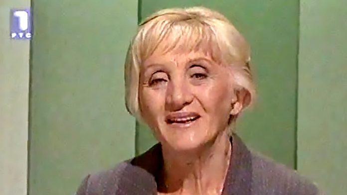 niko-nije-znao-na-je-nasem-poznatom-glumcu-milka-canic-bila-tetka:-ovo-je-njhova-jedina-zajedinicka-fotografija-dostupna-javnosti-(foto)