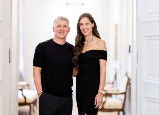 Sada samo Ana Ivanović može da pomogne: Srpkinja zbog Bastijana zna šta treba da radi sada-samo-ana-ivanovic-moze-da-pomogne:-srpkinja-zbog-bastijana-zna-sta-treba-da-radi
