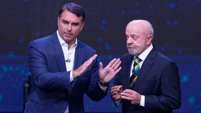 burno-pred-izbore-optuzbe-i-provokacije-na-prvoj-tv-debati-lule-i-bolsonara