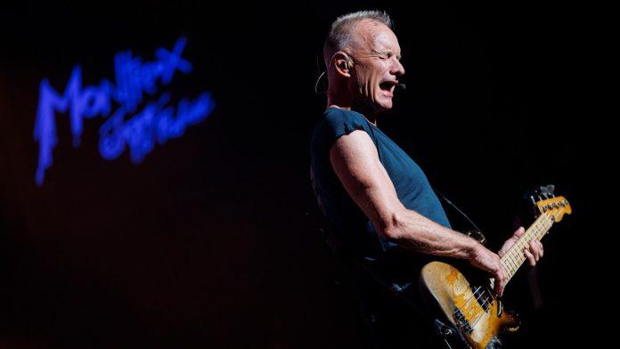 sting-dolazi-u-beograd:-pripremite-se-za-noc-punu-hitova-koji-su-obelezili-generacije