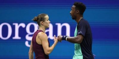 sok-u-svetu-tenisa:-elina-svitolina-i-gael-monfis-se-razvode,-njene-reci-slamaju-srce sok-u-svetu-tenisa:-elina-svitolina-i-gael-monfis-se-razvode,-njene-reci-slamaju-srce