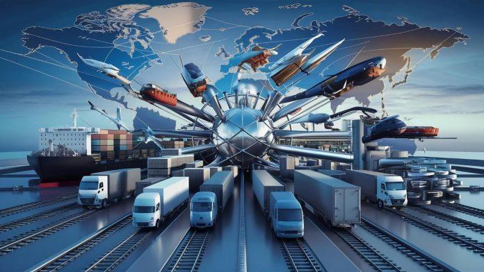 sesti-regionalni-transportni-kongres-2026-na-zlatiboru:-digitalizacija,-odrzivost-i-bezbednost-u-fokusu-transporta-i-logistike
