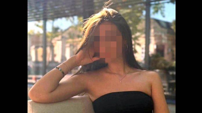 ovo-je-devojka-(20)-koja-je-stradala-u-nesreci-kod-backog-gradista!-poginula-nekoliko-dana-pred-rodendan,-osvanule-potresne-poruke-oprastanja-(foto,-video)