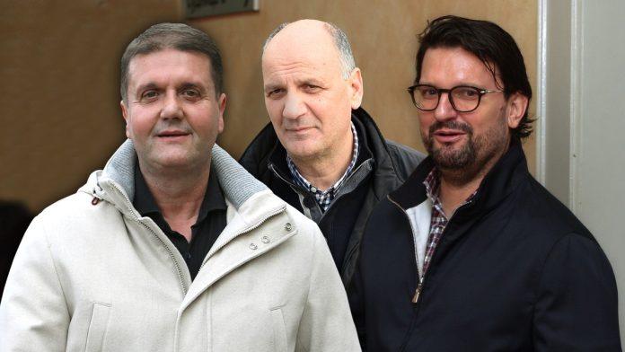apelacija-odlucuje-o-presudi-protiv-brace-saric!-prvostepeno-osudeni-za-diskreditaciju-svedoka-saradnika,-pred-sud-izlazi-i-advokat