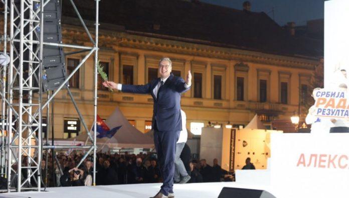“cela-srbija-ce-u-nedelju-da-mirise-na-ruzmarin!”-vucic-otrkio-zbog-cega-je-srecan,-a-sta-ga-posebno-brine