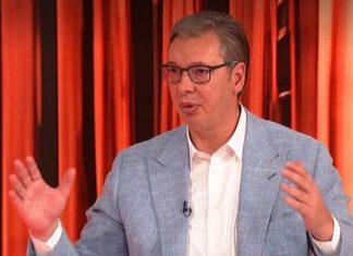 NIŠTA NE RAZUMEJU ŠTA SE DEŠAVA NA KiM! Vučić o licemerju “studentske liste”: Nemaju ni jednog kandidata sa Kosova i Metohije nista-ne-razumeju-sta-se-desava-na-kim!-vucic-o-licemerju-“studentske-liste”:-nemaju-ni-jednog-kandidata-sa-kosova-i-metohije