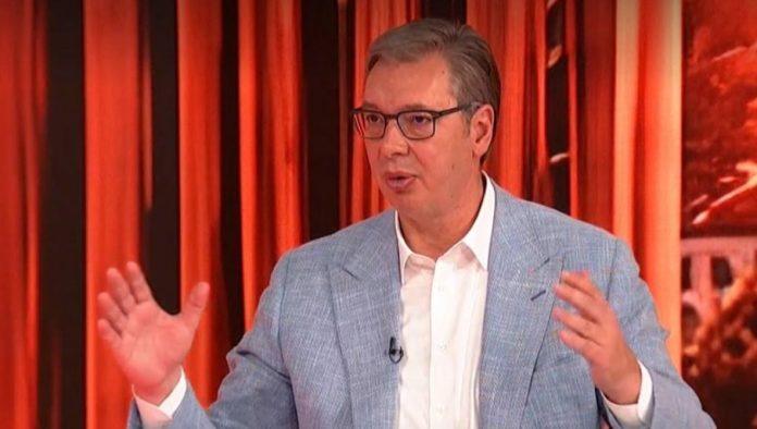 nista-ne-razumeju-sta-se-desava-na-kim!-vucic-o-licemerju-“studentske-liste”:-nemaju-ni-jednog-kandidata-sa-kosova-i-metohije