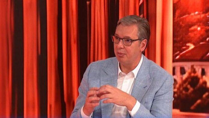 vucic-poslao-jasnu-poruku-pred-izbore:-necu-nista-da-proglasavam-dok-ne-sagledam-sve