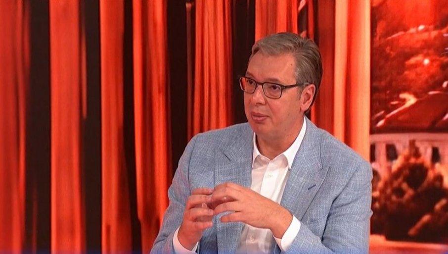 vucic-poslao-jasnu-poruku-pred-izbore:-necu-nista-da-proglasavam-dok-ne-sagledam-sve vucic-poslao-jasnu-poruku-pred-izbore:-necu-nista-da-proglasavam-dok-ne-sagledam-sve