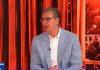 VUČIĆ OBELODANIO SVE: Šta mislite, zašto Đukanović, Spajić, Picula i Kurti žele da odem? vucic-obelodanio-sve:-sta-mislite,-zasto-dukanovic,-spajic,-picula-i-kurti-zele-da-odem?