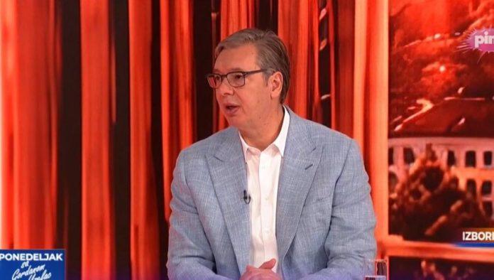 vucic-obelodanio-sve:-sta-mislite,-zasto-dukanovic,-spajic,-picula-i-kurti-zele-da-odem?