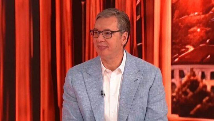 “neka-ljudi-razmisle-ko-je-sta-uradio-za-novi-pazar”-vucic:-nama-je-potreban-mir,-stabilnost-i-ulaganja-u-taj-kraj