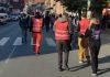 STUDENTI OBEĆALI PROMENE, PONUDILI HAOS (VIDEO) studenti-obecali-promene,-ponudili-haos-(video)