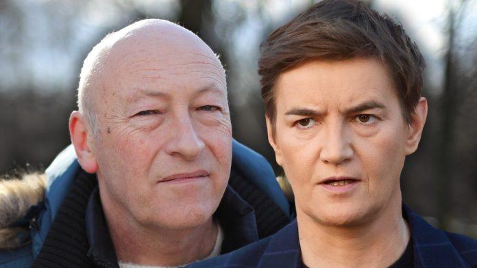 “za-njih-srbija-nije-drzava-vec-entitet”-brnabic-reagovala-na-izjavu-nebojse-romcevica-sa-fdu:-“evo,-ideolozi-studentske-liste-su-nam-to-nacrtali”