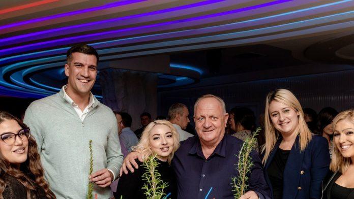 keselj-u-leskovcu:-snaga-srbije-je-u-njenim-ljudima,-u-jedinstvu-i-spremnosti-da-zajedno-nastavimo-putem-napretka