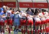 ZVEZDA – SPARTAK Derbi za prvo mesto u Superligi! zvezda-–-spartak-derbi-za-prvo-mesto-u-superligi!