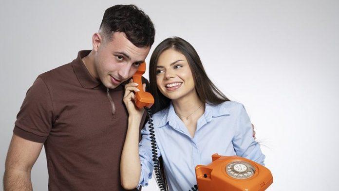 nova-prilika-za-praksu-u-nis-u:-nova-sezona-programa-„nis-calling”