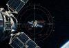 OPASNA IGRA U SVEMIRU: Ruski satelit NIŠANI NATO izviđača koji pomaže Ukrajincima – Svi gledaju u orbitu! opasna-igra-u-svemiru:-ruski-satelit-nisani-nato-izvidaca-koji-pomaze-ukrajincima-–-svi-gledaju-u-orbitu!