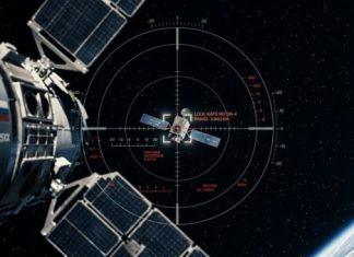 OPASNA IGRA U SVEMIRU: Ruski satelit NIŠANI NATO izviđača koji pomaže Ukrajincima – Svi gledaju u orbitu! opasna-igra-u-svemiru:-ruski-satelit-nisani-nato-izvidaca-koji-pomaze-ukrajincima-–-svi-gledaju-u-orbitu!