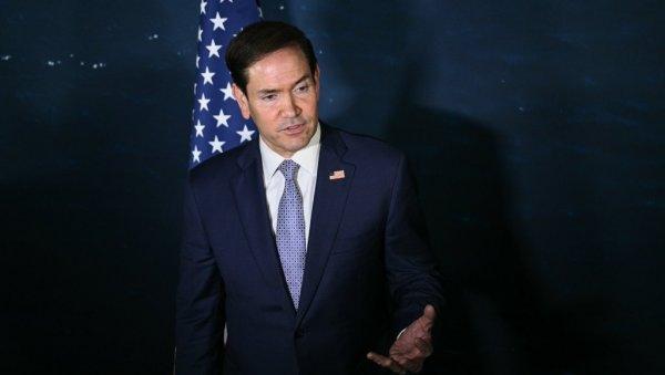 “to-ce-pomoci-nasoj-zemlji”-rubio:-tramp-ukinuo-sankcije-na-ruski-dizel-radi-interesa-sad,-a-ne-rusije “to-ce-pomoci-nasoj-zemlji”-rubio:-tramp-ukinuo-sankcije-na-ruski-dizel-radi-interesa-sad,-a-ne-rusije