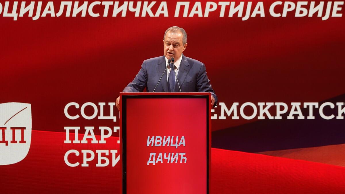 dacic-porucio-sa-skupa-u-jagodini:-nas-javni-red-i-mir-i-drzava-srbija-ce-biti-zasticena dacic-porucio-sa-skupa-u-jagodini:-nas-javni-red-i-mir-i-drzava-srbija-ce-biti-zasticena