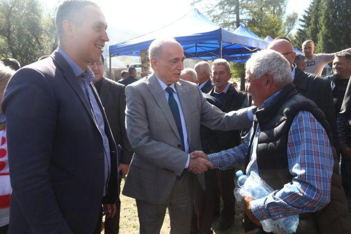 krkobabic-–-velicanstveno-okupljanje-ljudi-ivanjickih-sela