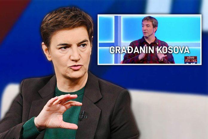 za-predstavnike-studentske-liste-tzv.-kosovo-je-drzava?!-brnabiceva:-“eto-zasto-ih-podrzavaju-aljbin-kurti,-picula-i-drugi-lobisti-pristine”!