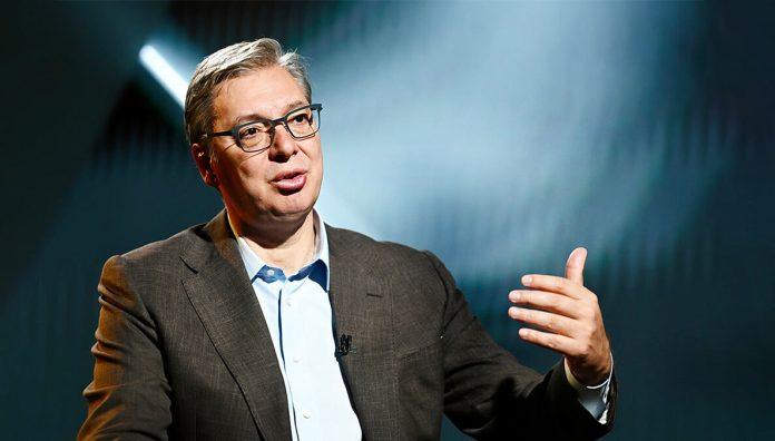 “necete-ukrasti-i-jedan-jedini-glas”-vucic-porucio-da-ce-svaki-pokusaj-prekrajanja-izborne-volje-naroda-naici-na-odlucan-otpor:-svaki-glas-mora-biti-sacuvan!