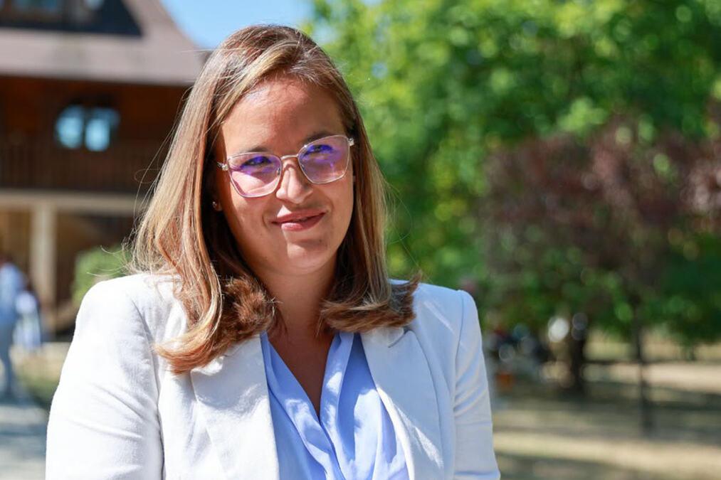 pavkov-potpisala-sa-vipotnikom-sporazum-o-povezivanju-zasticenih-podrucja-tara-–-drina pavkov-potpisala-sa-vipotnikom-sporazum-o-povezivanju-zasticenih-podrucja-tara-–-drina