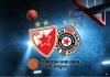 Šok pred večiti derbi u Evroligi: Delije u neverici, grobari zadovoljno trljaju ruke sok-pred-veciti-derbi-u-evroligi:-delije-u-neverici,-grobari-zadovoljno-trljaju-ruke