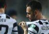 Andrija Živković bi mogao da napusti PAOK posle 7 godina! Čekaju ga atinski velikani andrija-zivkovic-bi-mogao-da-napusti-paok-posle-7-godina!-cekaju-ga-atinski-velikani