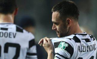 Andrija Živković bi mogao da napusti PAOK posle 7 godina! Čekaju ga atinski velikani andrija-zivkovic-bi-mogao-da-napusti-paok-posle-7-godina!-cekaju-ga-atinski-velikani