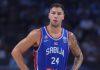 Stefan Jović se vraća na parket posle skoro 248 dana! stefan-jovic-se-vraca-na-parket-posle-skoro-248-dana!